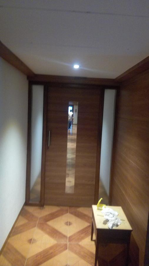 The Royal Orchid Hotel, Chembur Mumbai  Buitenkant foto
